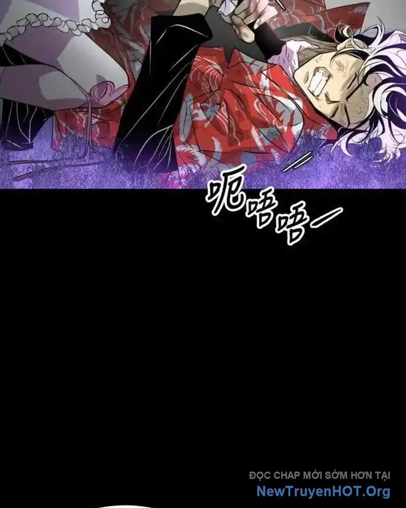 Cuốn Sổ Sinh Tử Chapter 22 - Trang 2