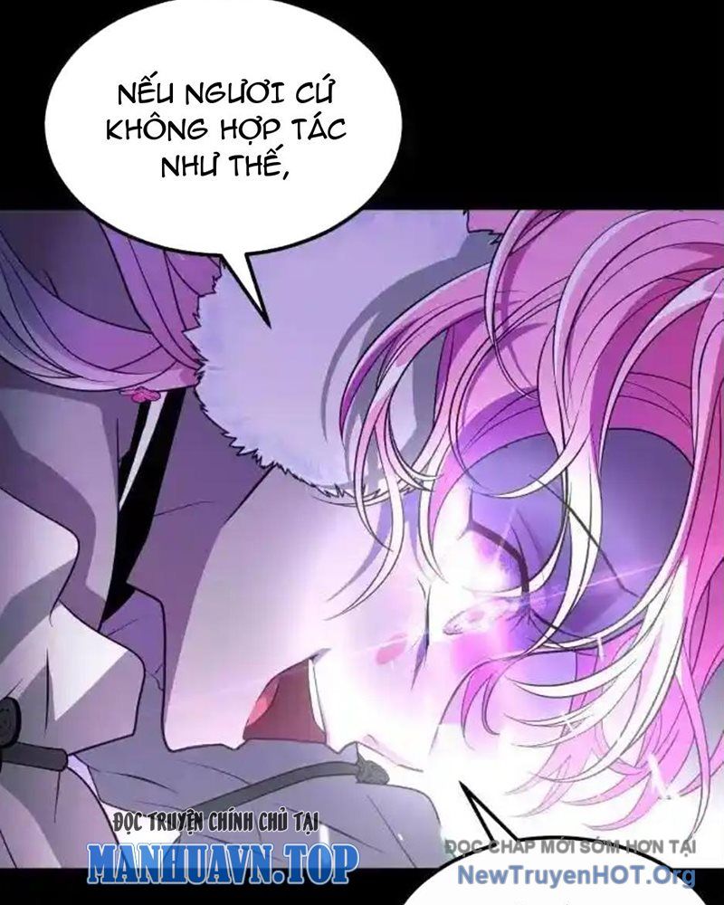 Cuốn Sổ Sinh Tử Chapter 22 - Trang 2