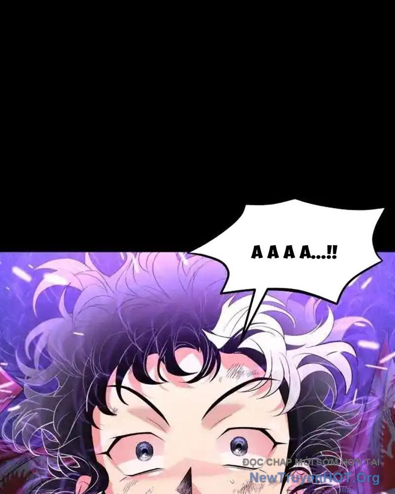 Cuốn Sổ Sinh Tử Chapter 22 - Trang 2