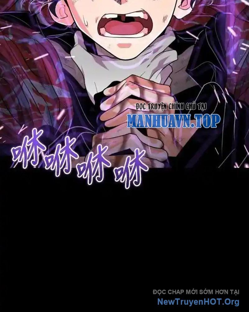 Cuốn Sổ Sinh Tử Chapter 22 - Trang 2