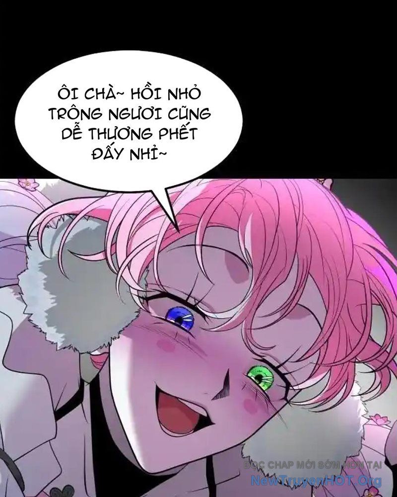 Cuốn Sổ Sinh Tử Chapter 22 - Trang 2