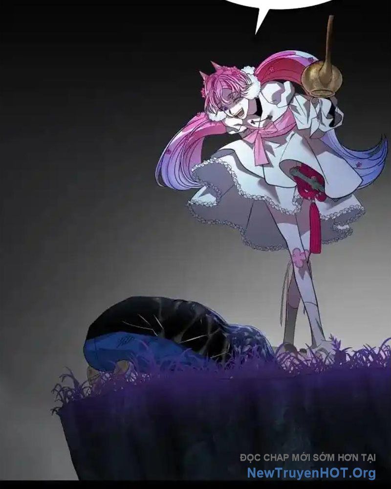Cuốn Sổ Sinh Tử Chapter 22 - Trang 2