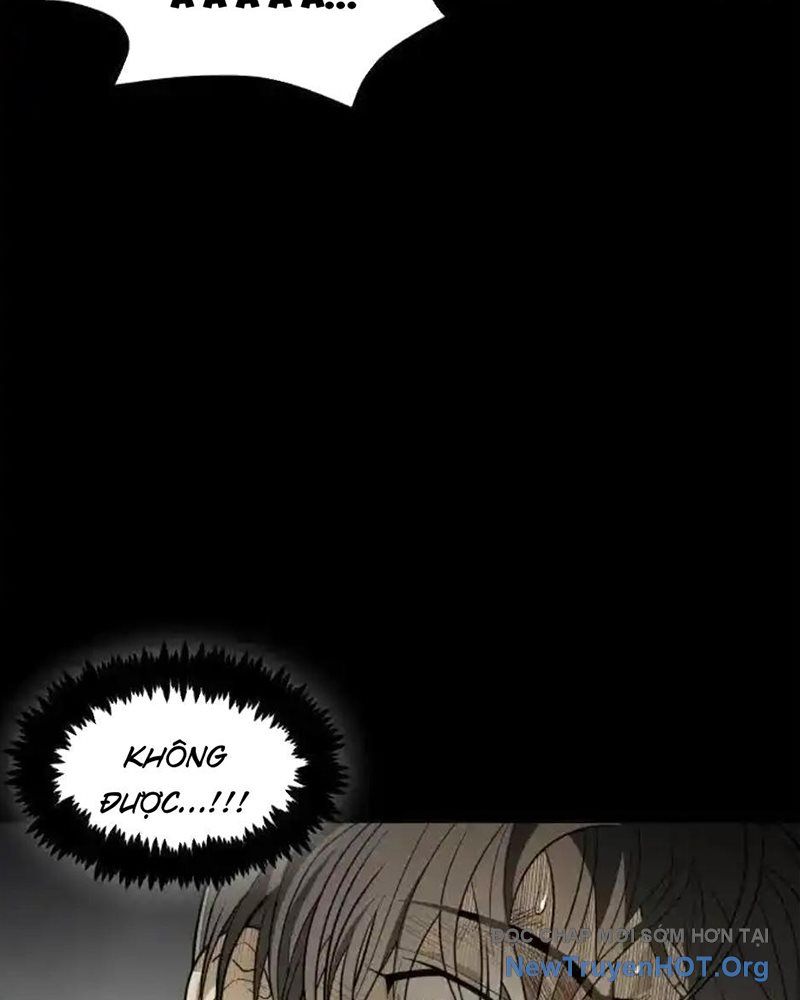 Cuốn Sổ Sinh Tử Chapter 22 - Trang 2