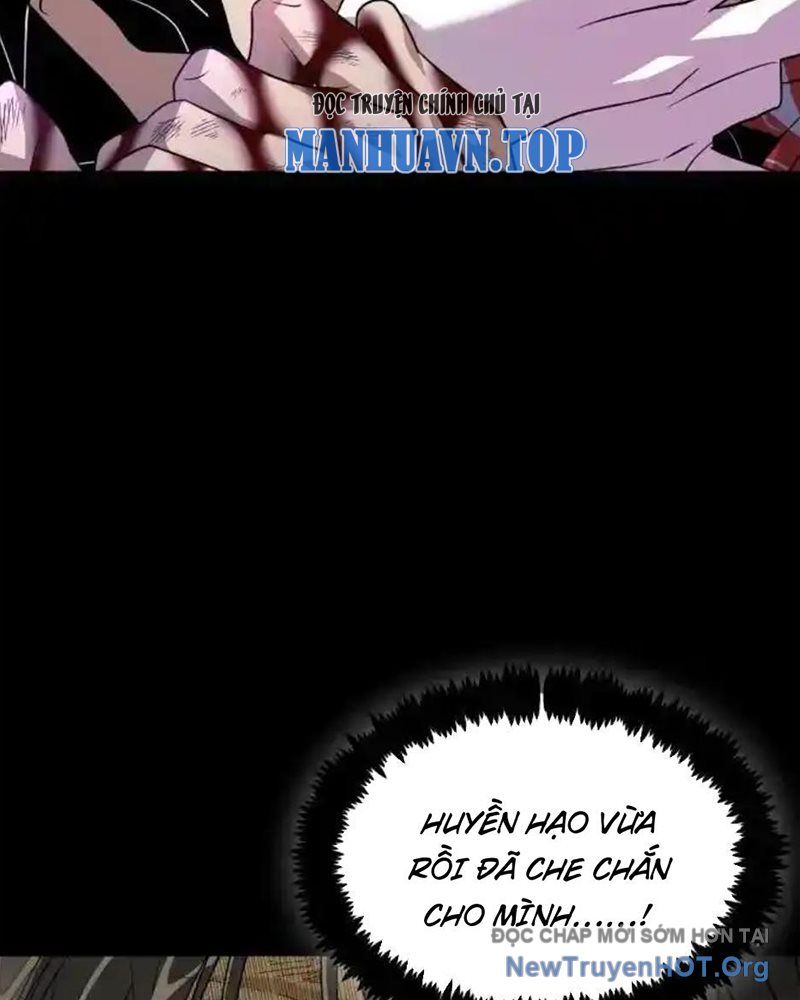 Cuốn Sổ Sinh Tử Chapter 22 - Trang 2