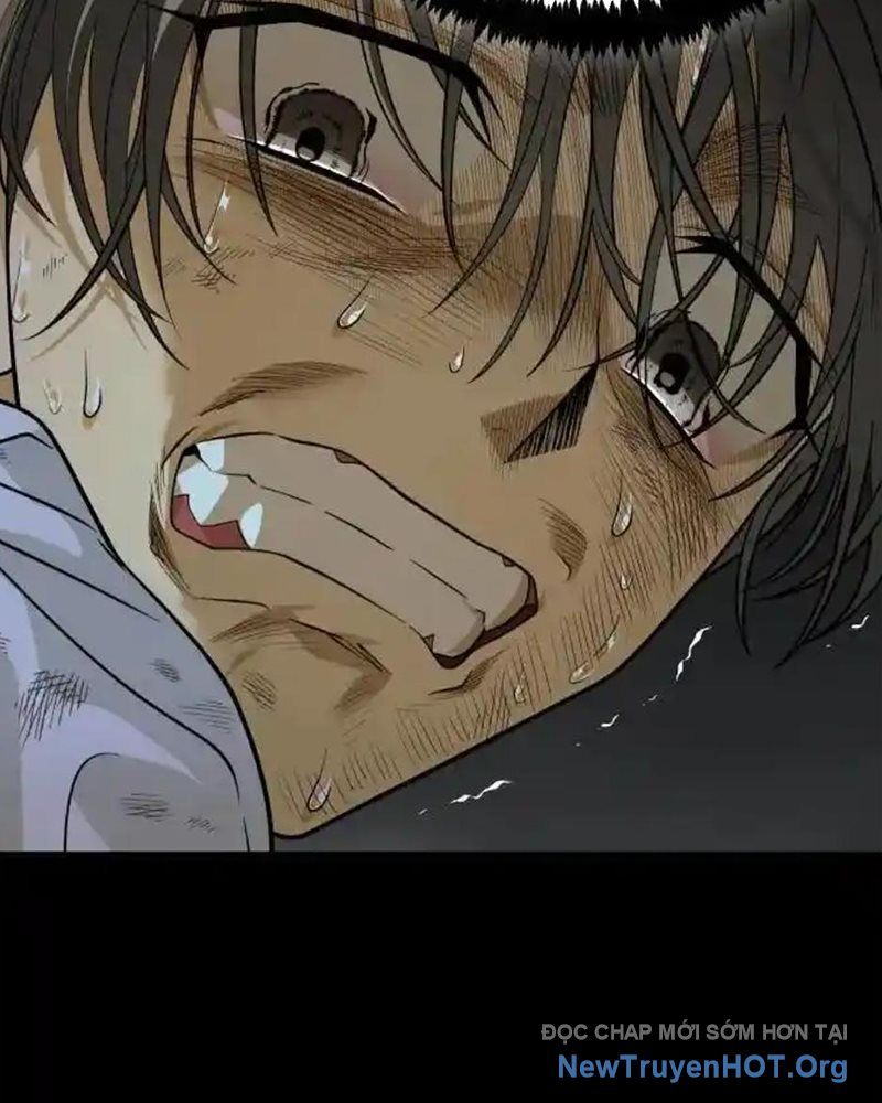 Cuốn Sổ Sinh Tử Chapter 22 - Trang 2