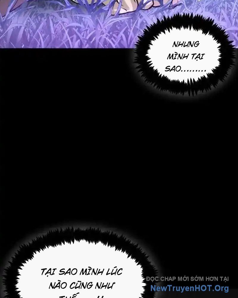 Cuốn Sổ Sinh Tử Chapter 22 - Trang 2