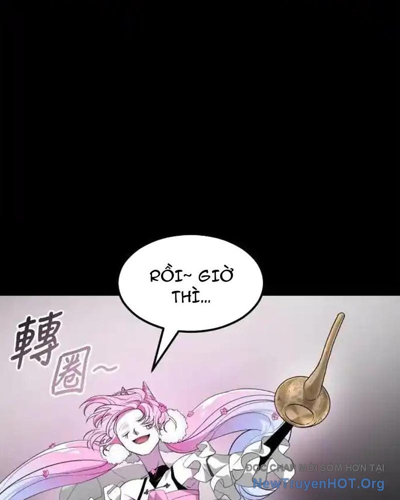 Cuốn Sổ Sinh Tử Chapter 22 - Trang 2