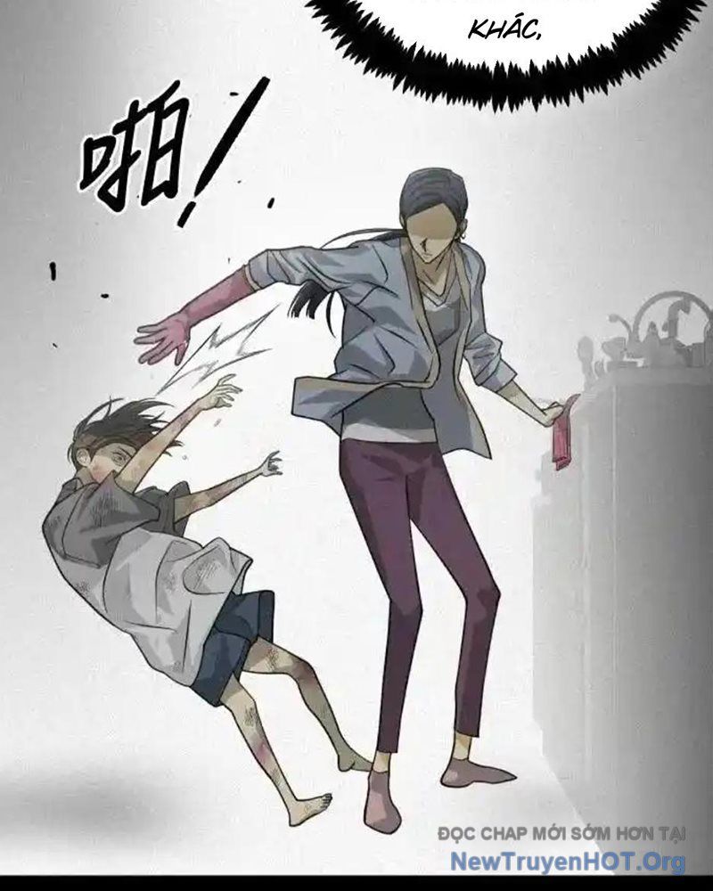 Cuốn Sổ Sinh Tử Chapter 22 - Trang 2