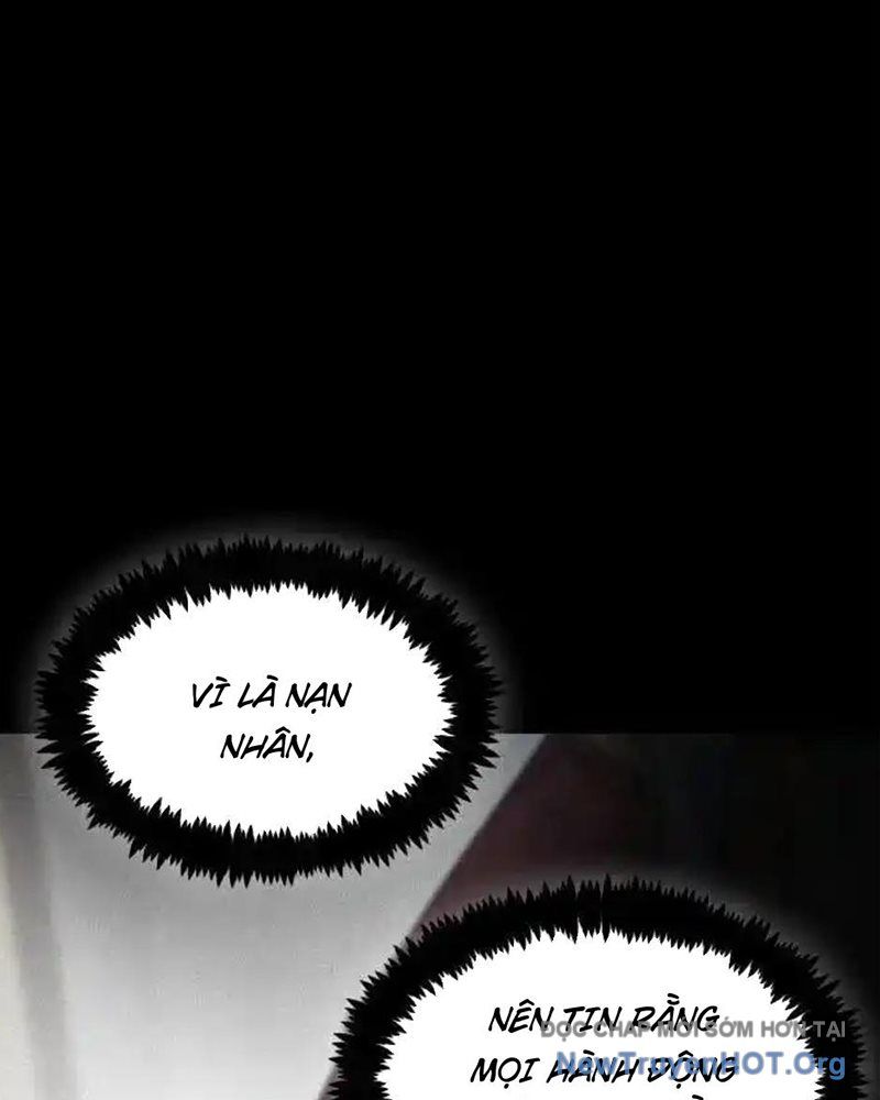 Cuốn Sổ Sinh Tử Chapter 22 - Trang 2