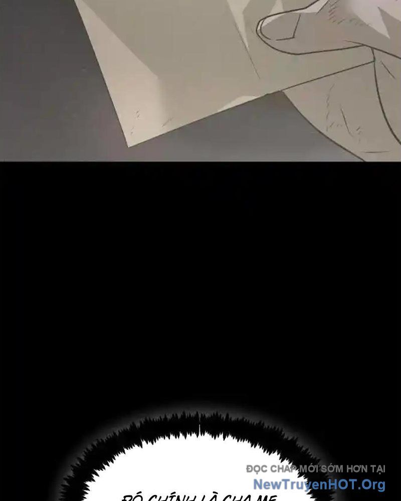 Cuốn Sổ Sinh Tử Chapter 22 - Trang 2