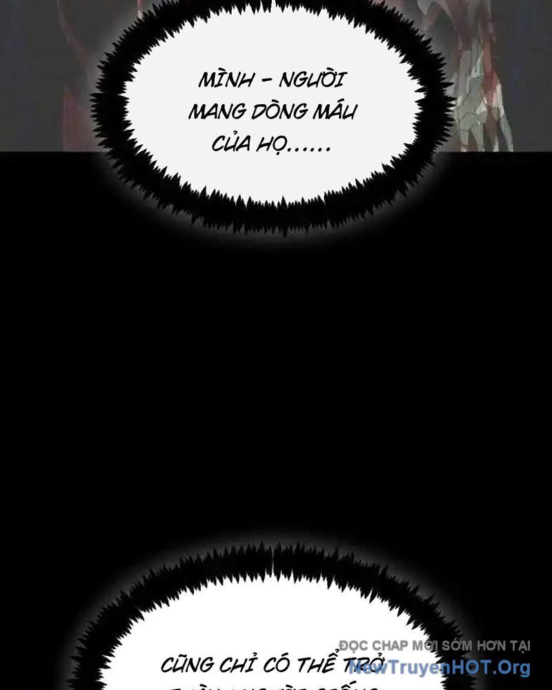 Cuốn Sổ Sinh Tử Chapter 22 - Trang 2