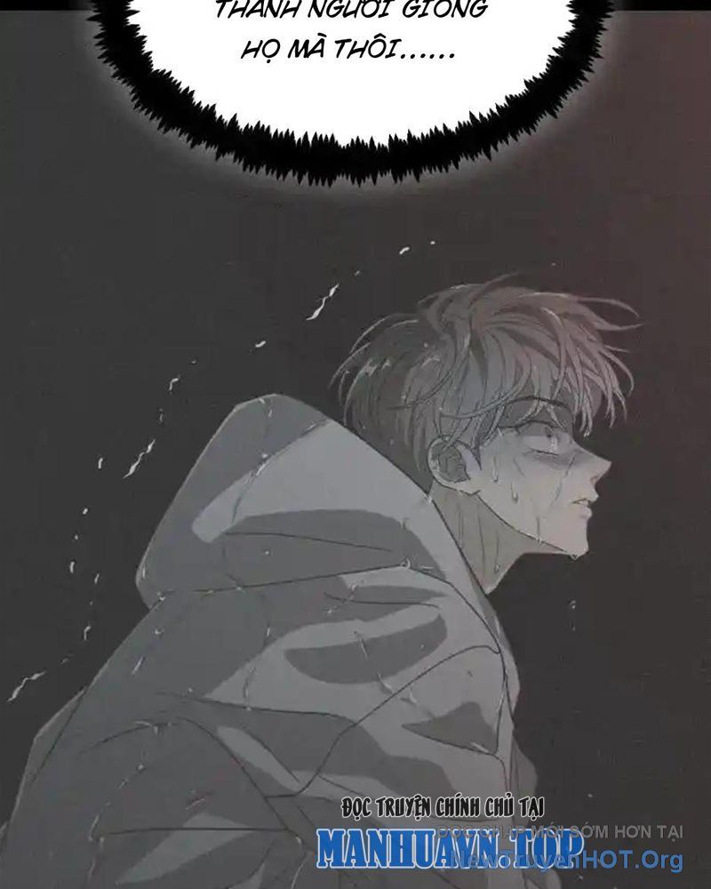Cuốn Sổ Sinh Tử Chapter 22 - Trang 2