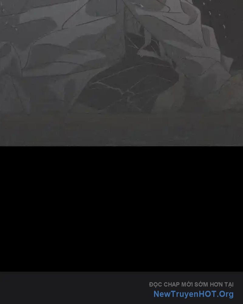 Cuốn Sổ Sinh Tử Chapter 22 - Trang 2