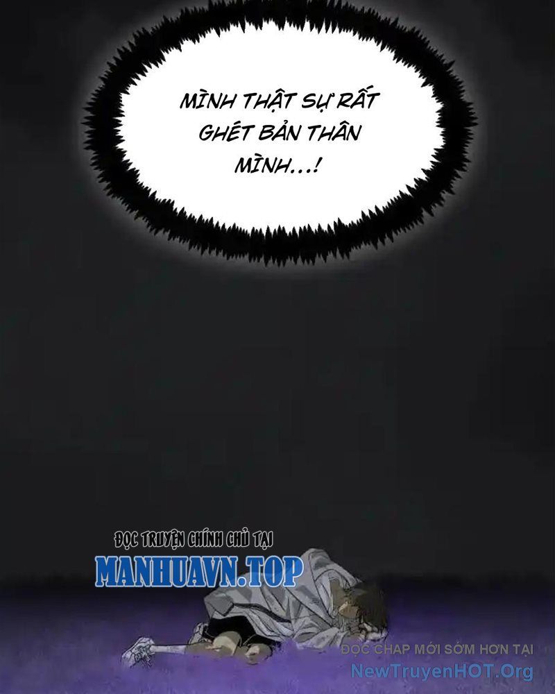 Cuốn Sổ Sinh Tử Chapter 22 - Trang 2
