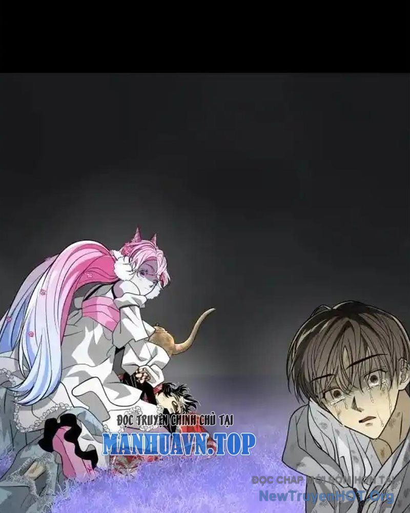 Cuốn Sổ Sinh Tử Chapter 22 - Trang 2