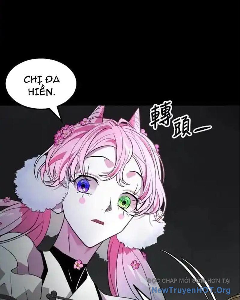 Cuốn Sổ Sinh Tử Chapter 22 - Trang 2