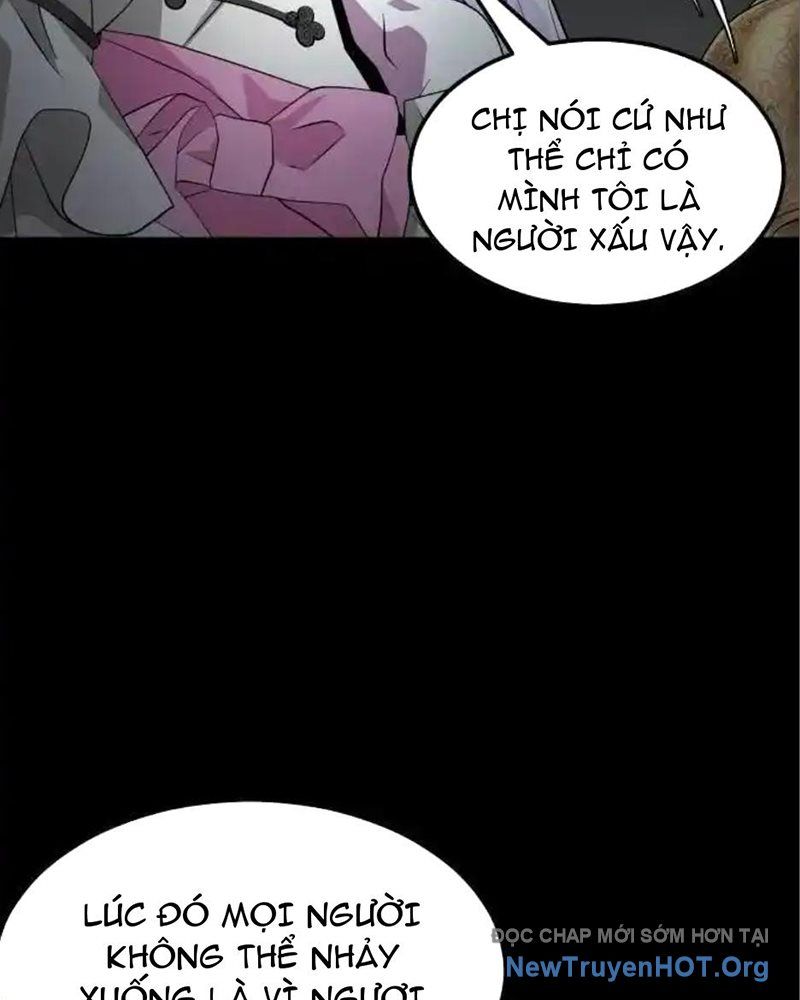 Cuốn Sổ Sinh Tử Chapter 22 - Trang 2