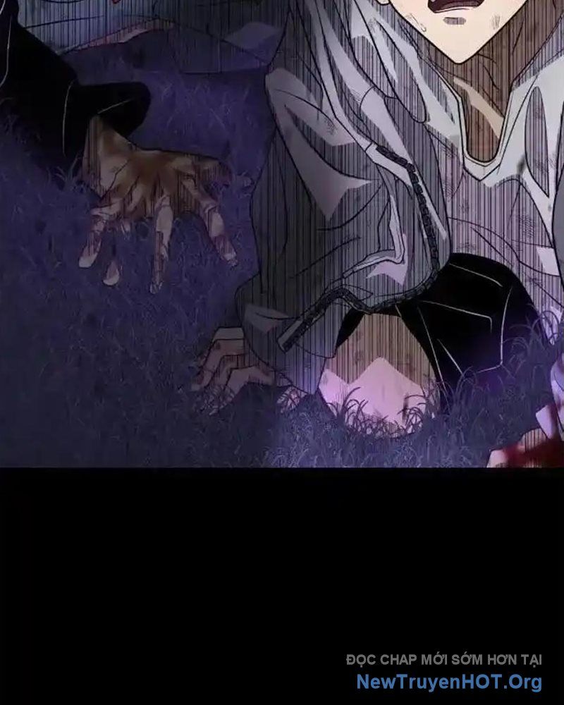Cuốn Sổ Sinh Tử Chapter 22 - Trang 2