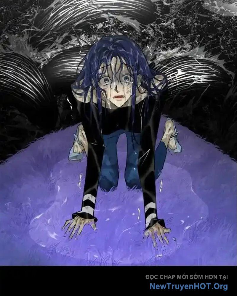 Cuốn Sổ Sinh Tử Chapter 22 - Trang 2