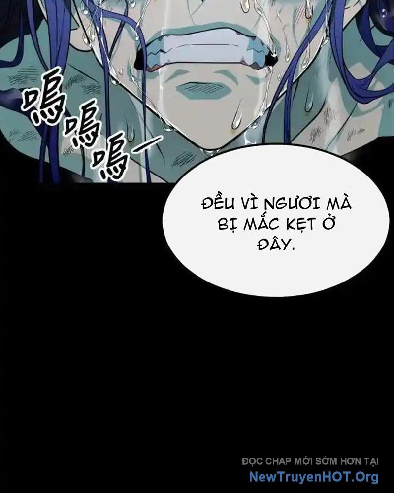 Cuốn Sổ Sinh Tử Chapter 22 - Trang 2