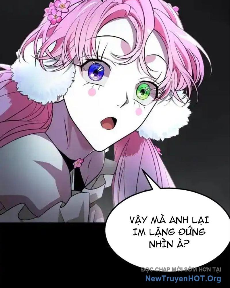 Cuốn Sổ Sinh Tử Chapter 22 - Trang 2