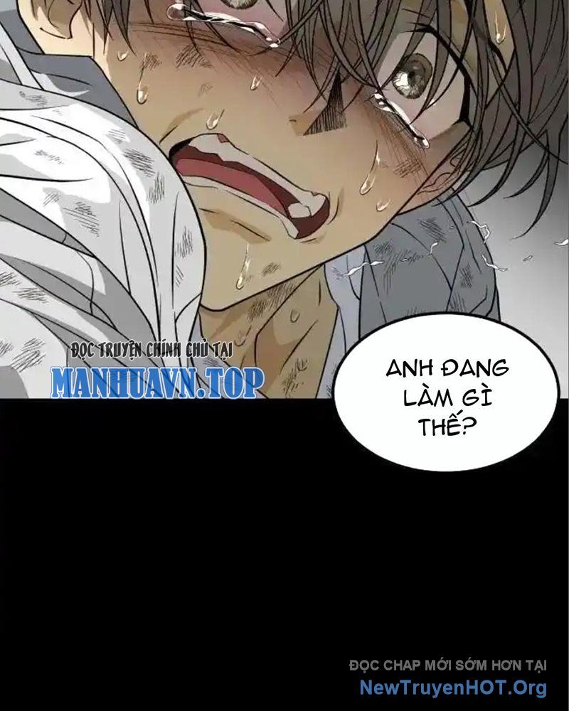 Cuốn Sổ Sinh Tử Chapter 22 - Trang 2