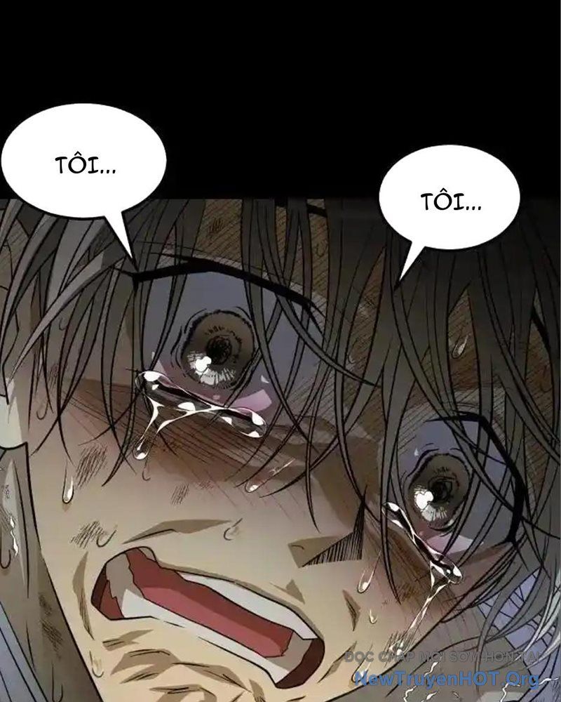 Cuốn Sổ Sinh Tử Chapter 22 - Trang 2