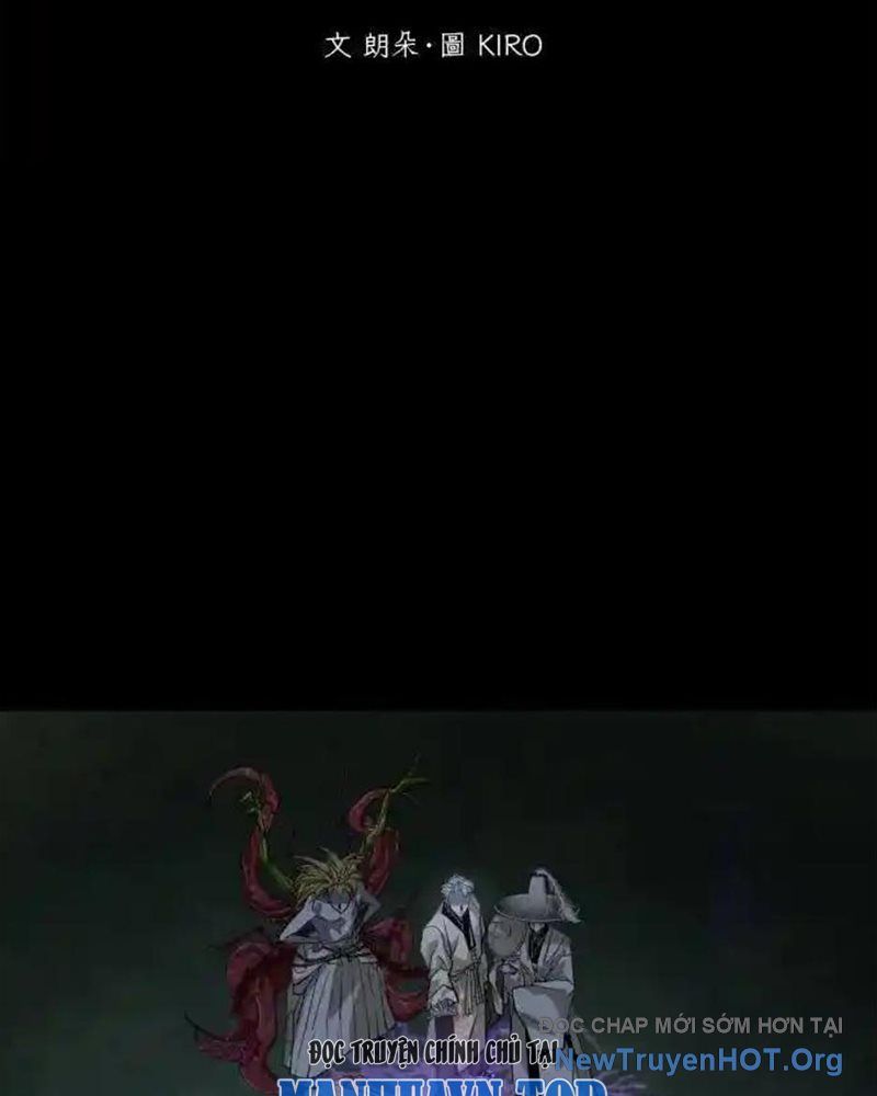 Cuốn Sổ Sinh Tử Chapter 22 - Trang 2