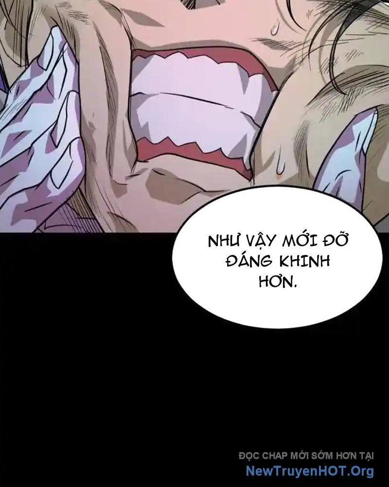 Cuốn Sổ Sinh Tử Chapter 22 - Trang 2