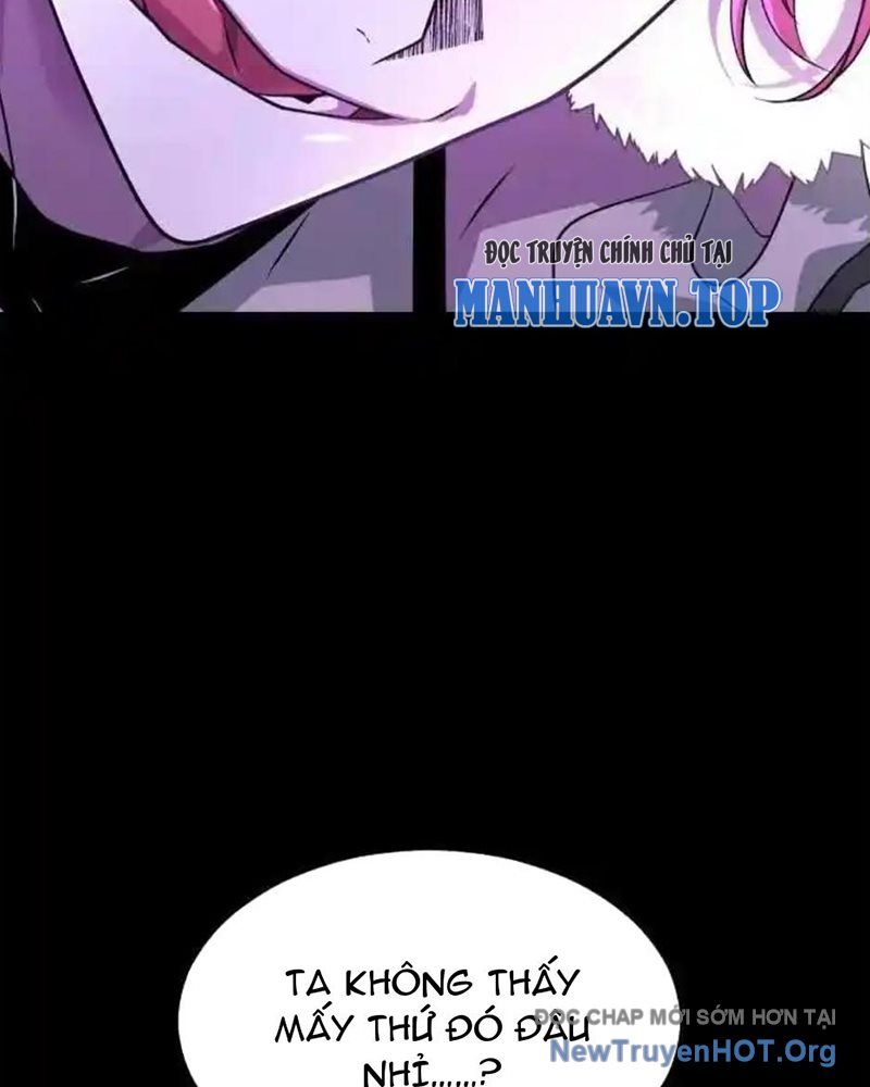 Cuốn Sổ Sinh Tử Chapter 22 - Trang 2