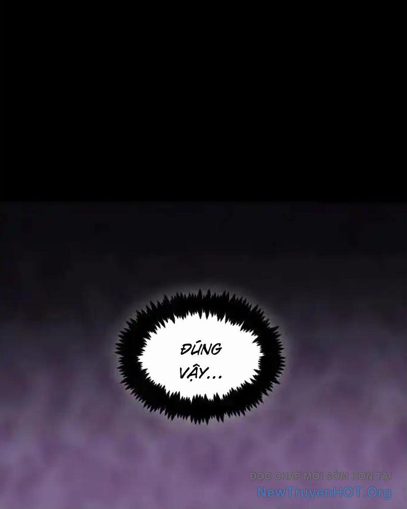Cuốn Sổ Sinh Tử Chapter 22 - Trang 2