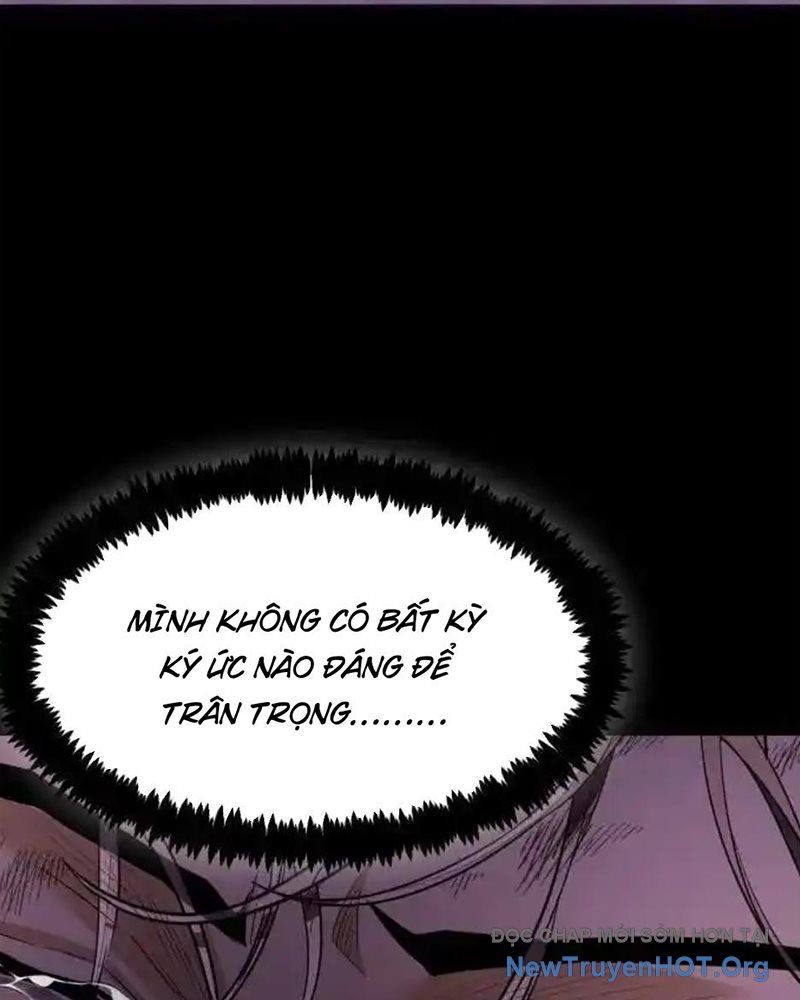 Cuốn Sổ Sinh Tử Chapter 22 - Trang 2