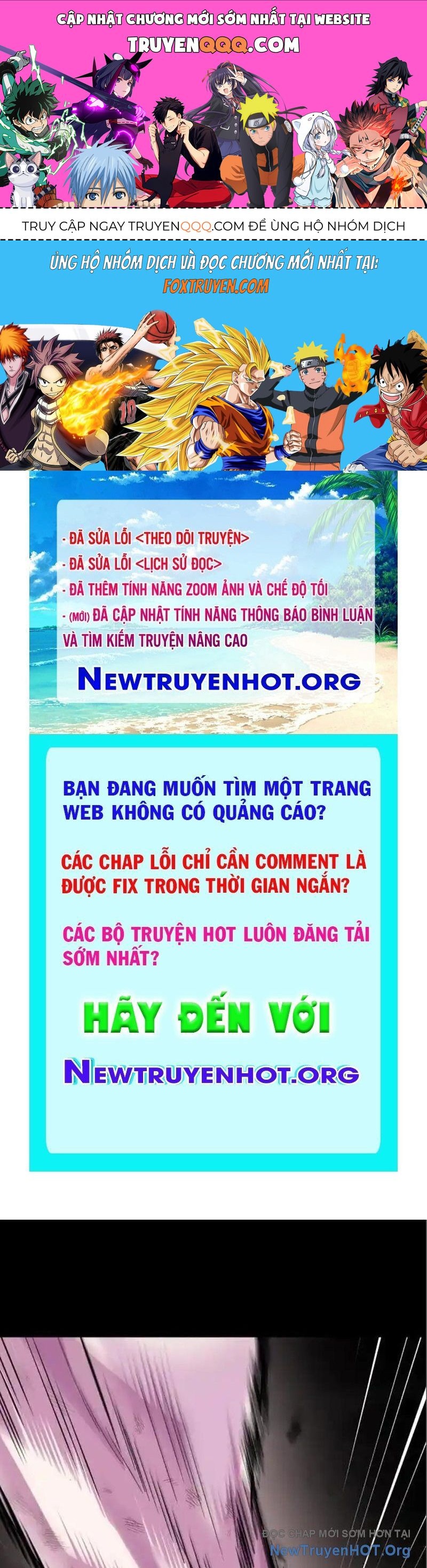 Cuốn Sổ Sinh Tử Chapter 23 - Trang 2