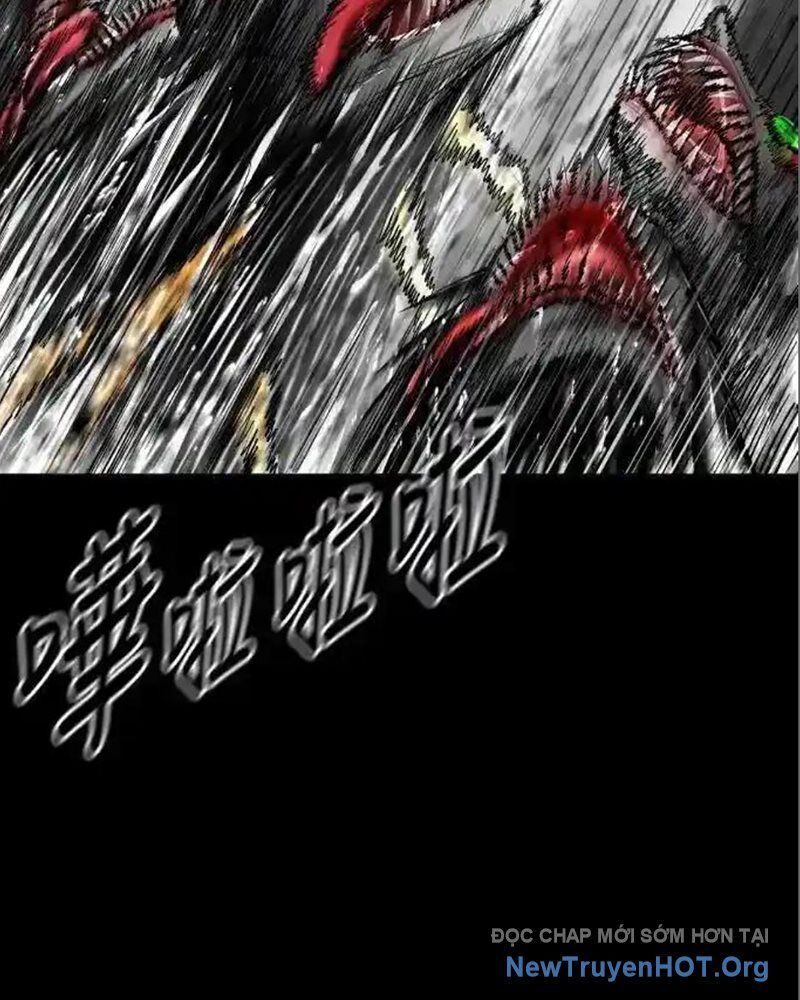 Cuốn Sổ Sinh Tử Chapter 23 - Trang 2