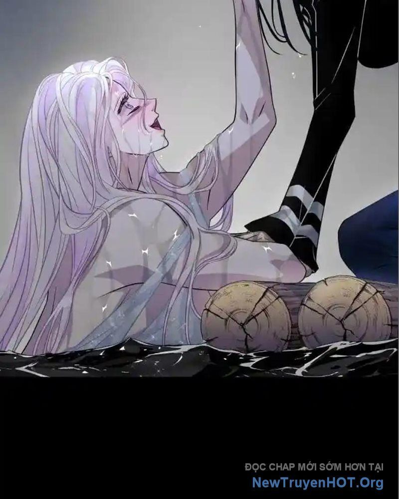 Cuốn Sổ Sinh Tử Chapter 23 - Trang 2