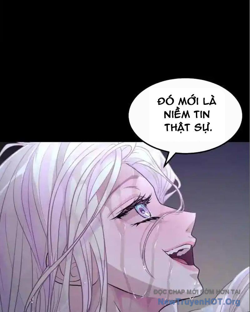 Cuốn Sổ Sinh Tử Chapter 23 - Trang 2