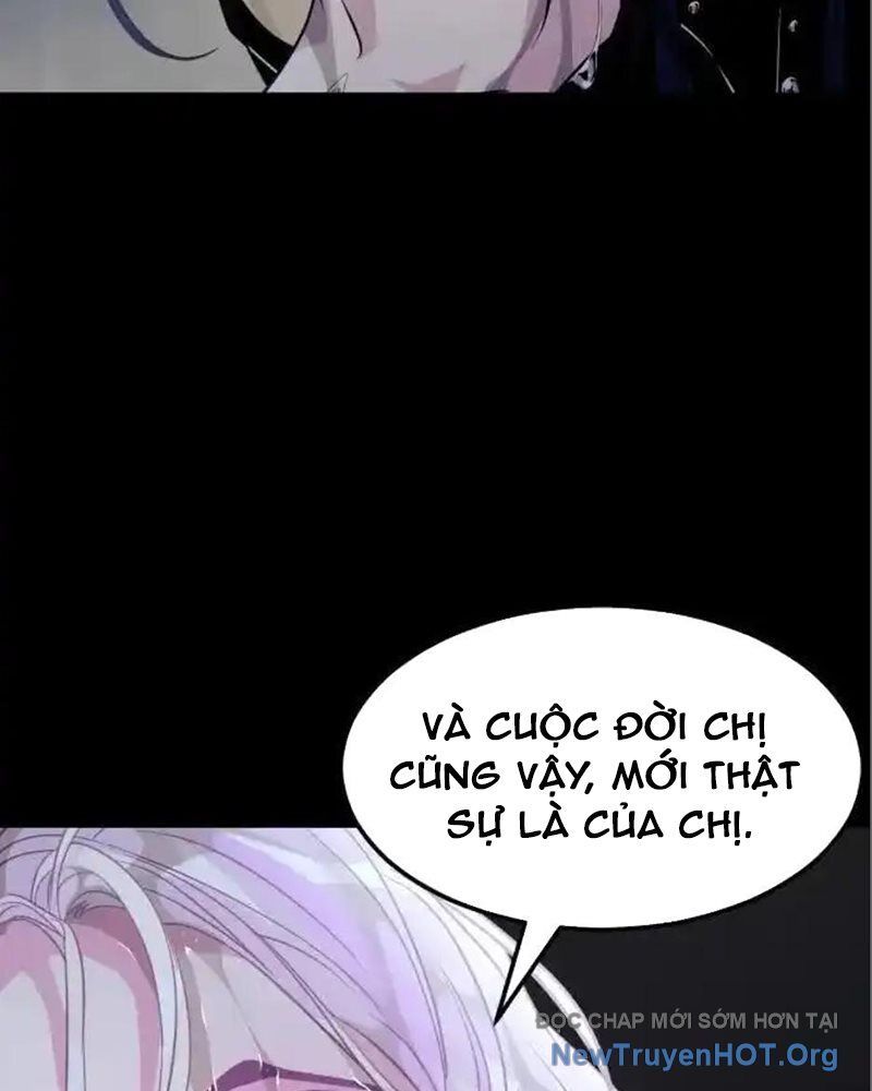 Cuốn Sổ Sinh Tử Chapter 23 - Trang 2