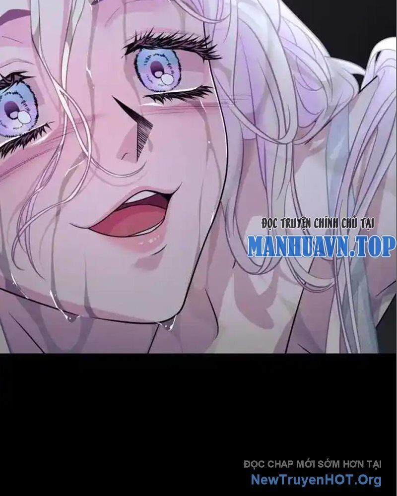 Cuốn Sổ Sinh Tử Chapter 23 - Trang 2