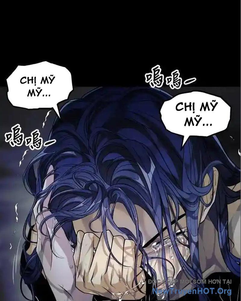 Cuốn Sổ Sinh Tử Chapter 23 - Trang 2