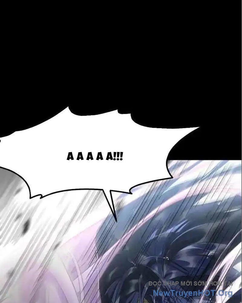 Cuốn Sổ Sinh Tử Chapter 23 - Trang 2