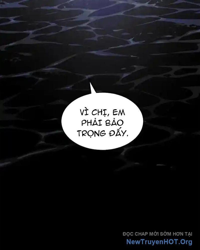 Cuốn Sổ Sinh Tử Chapter 23 - Trang 2