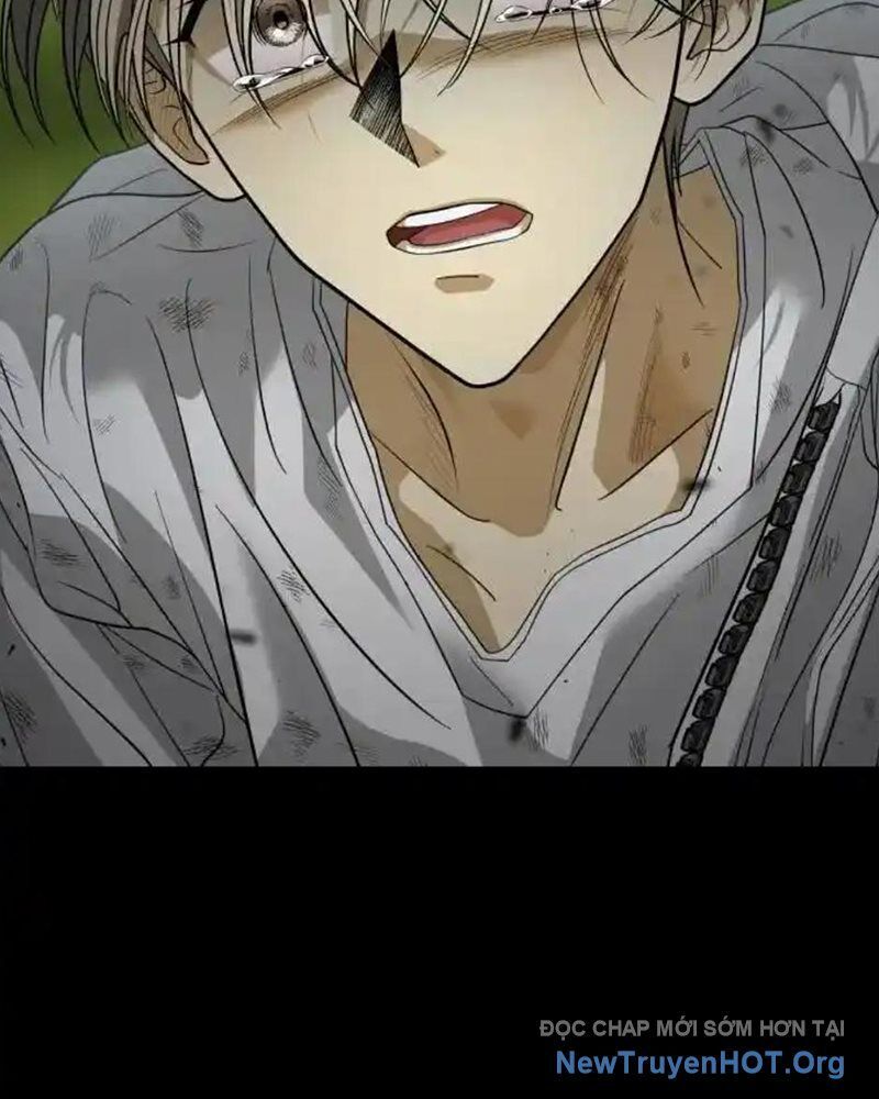 Cuốn Sổ Sinh Tử Chapter 23 - Trang 2
