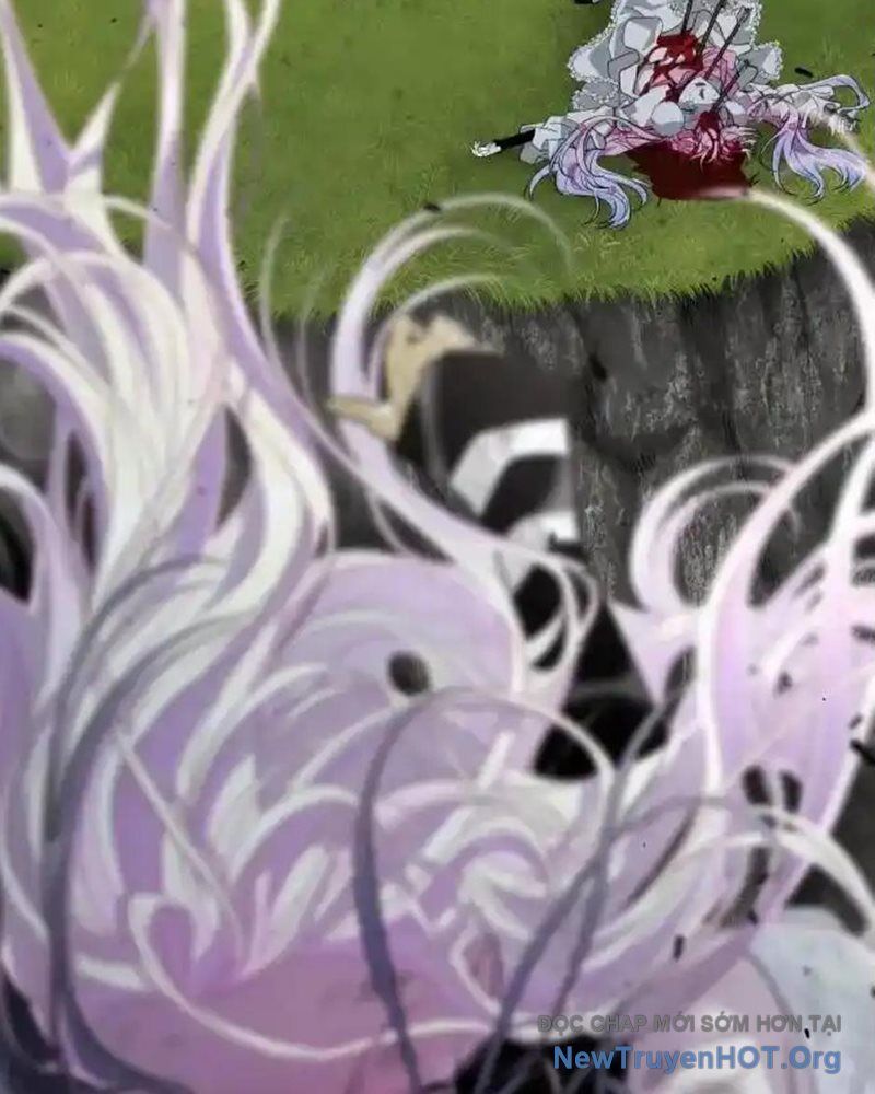 Cuốn Sổ Sinh Tử Chapter 23 - Trang 2