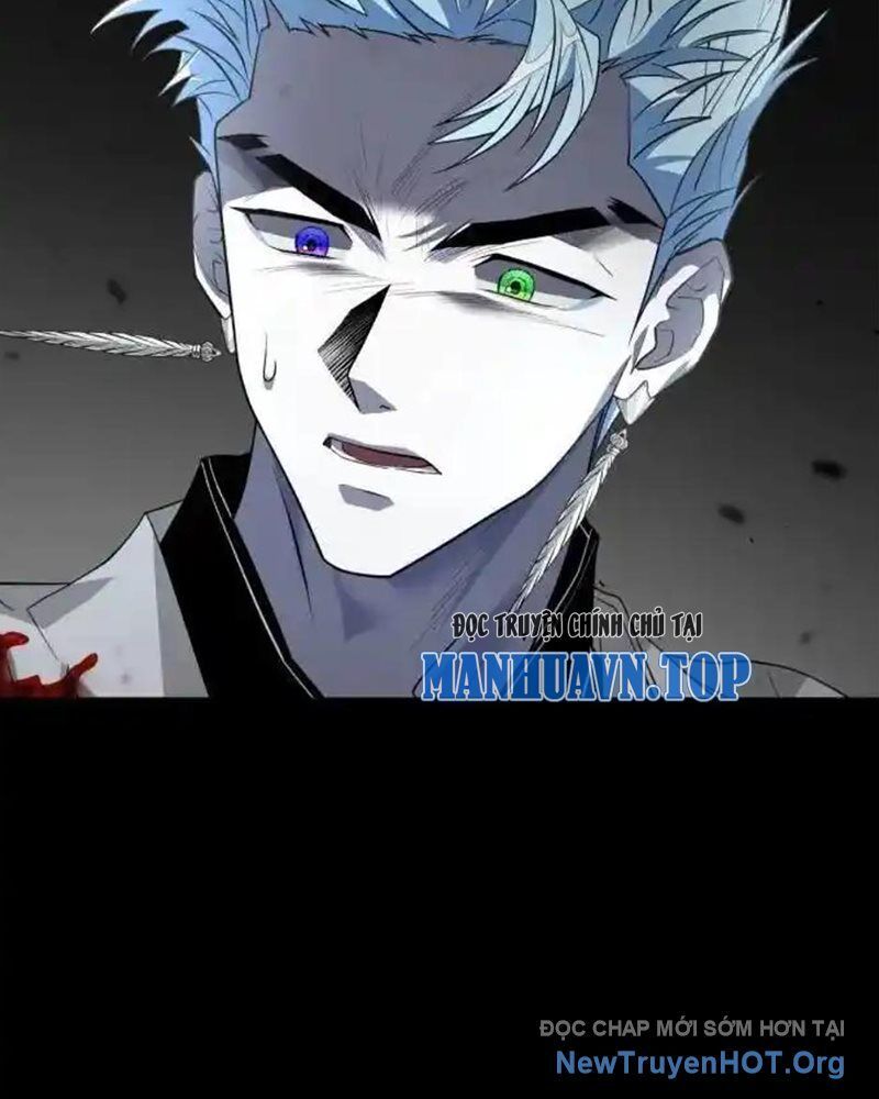 Cuốn Sổ Sinh Tử Chapter 23 - Trang 2