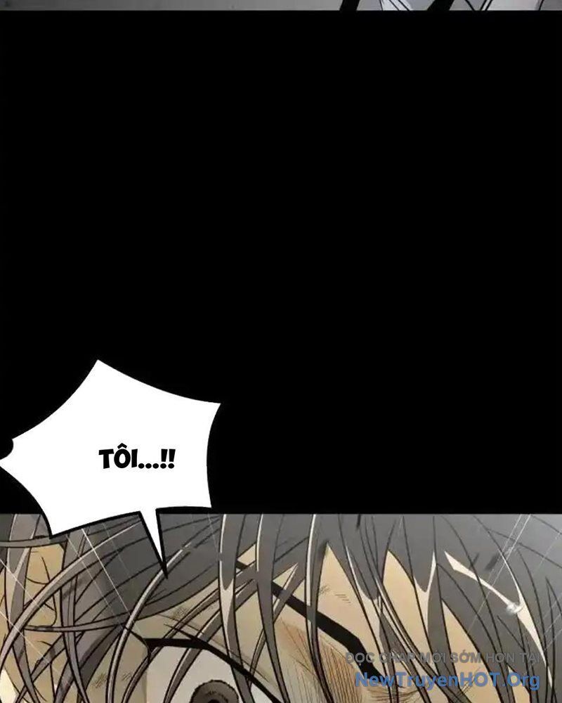 Cuốn Sổ Sinh Tử Chapter 23 - Trang 2