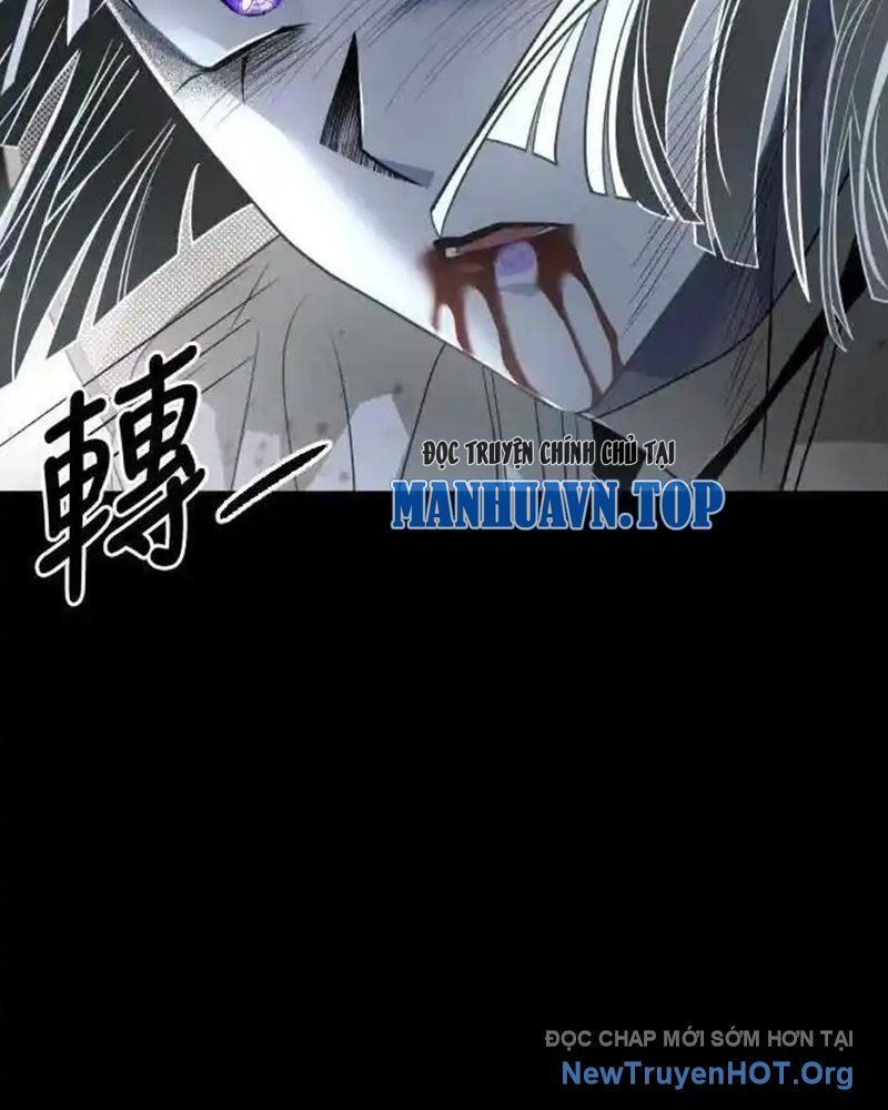 Cuốn Sổ Sinh Tử Chapter 23 - Trang 2