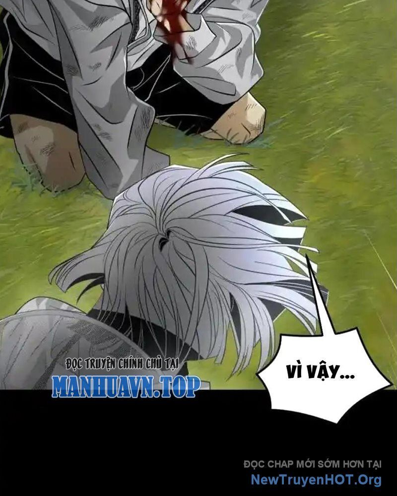 Cuốn Sổ Sinh Tử Chapter 23 - Trang 2