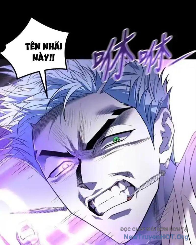 Cuốn Sổ Sinh Tử Chapter 23 - Trang 2