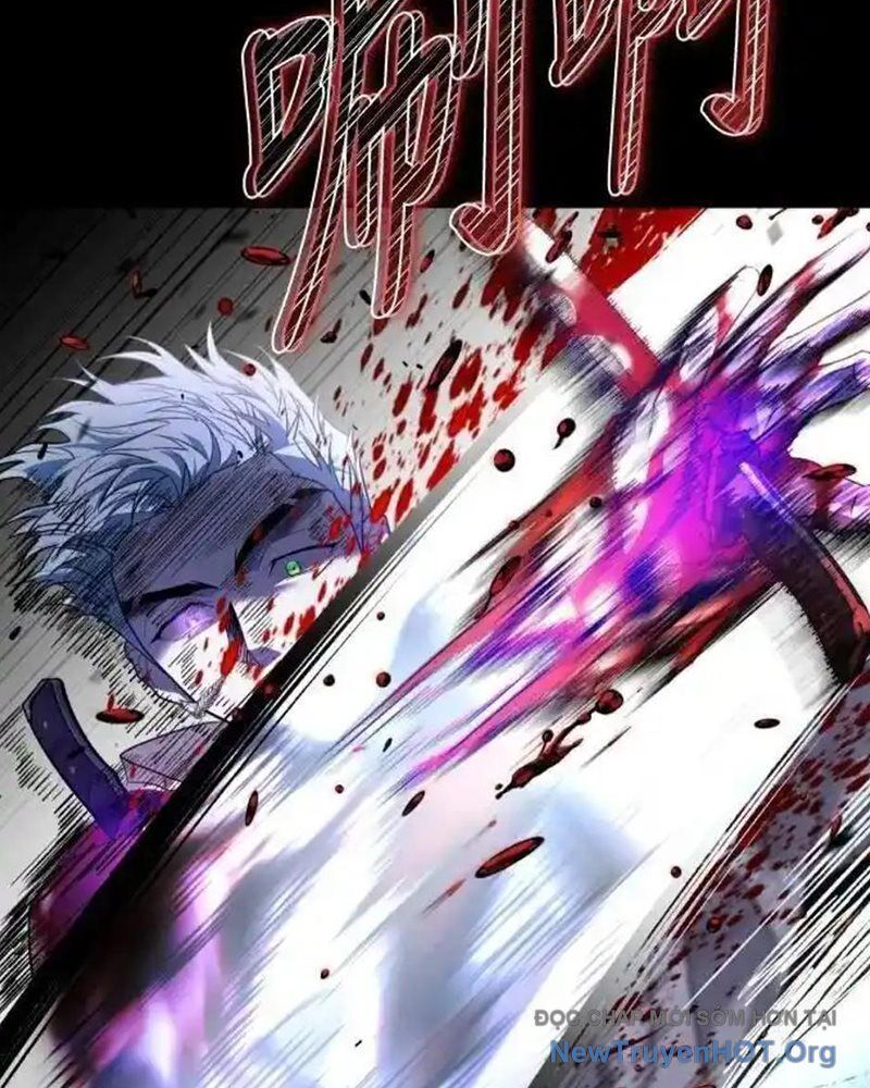 Cuốn Sổ Sinh Tử Chapter 23 - Trang 2