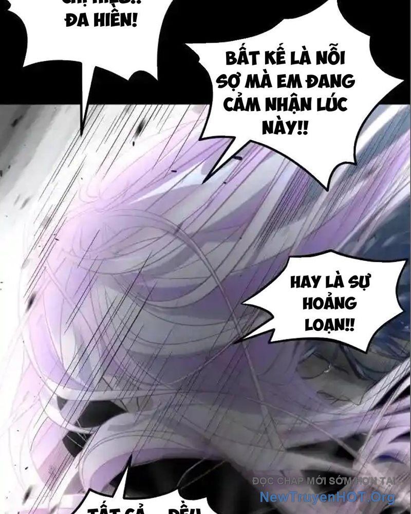 Cuốn Sổ Sinh Tử Chapter 23 - Trang 2